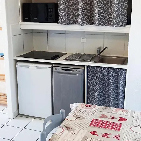 Bord & Vue Piscine